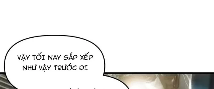 Sau khi xuyên vào game kết liễu boss thành công đứng nhất Chapter 42 - 253