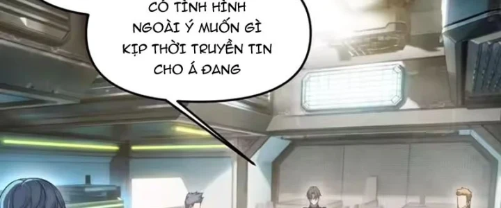 Sau khi xuyên vào game kết liễu boss thành công đứng nhất Chapter 42 - 254