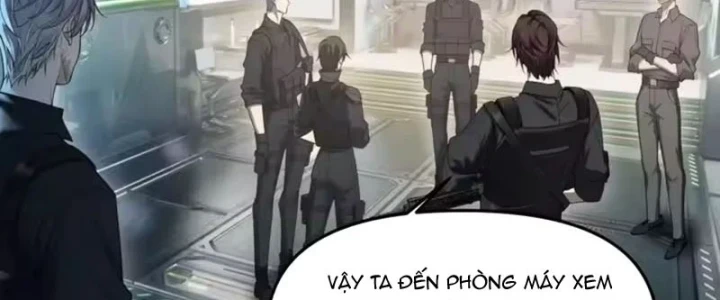 Sau khi xuyên vào game kết liễu boss thành công đứng nhất Chapter 42 - 255