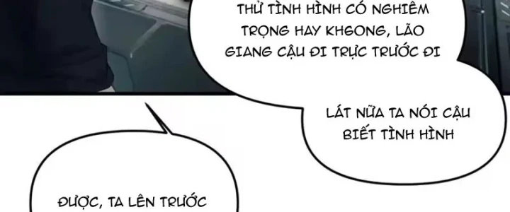 Sau khi xuyên vào game kết liễu boss thành công đứng nhất Chapter 42 - 256