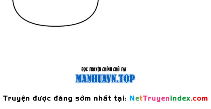 Sau khi xuyên vào game kết liễu boss thành công đứng nhất Chapter 42 - 257