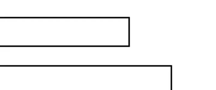 Sau khi xuyên vào game kết liễu boss thành công đứng nhất Chapter 42 - 259