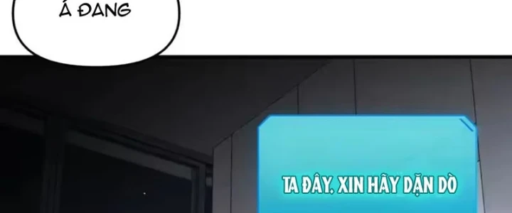 Sau khi xuyên vào game kết liễu boss thành công đứng nhất Chapter 42 - 261