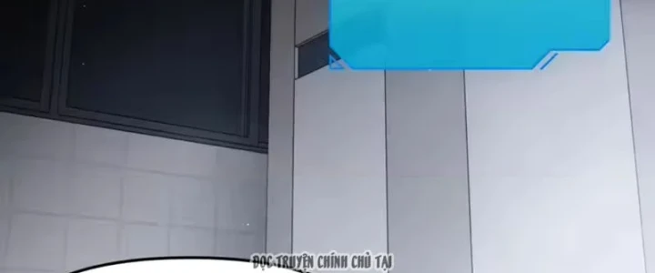 Sau khi xuyên vào game kết liễu boss thành công đứng nhất Chapter 42 - 262