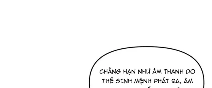 Sau khi xuyên vào game kết liễu boss thành công đứng nhất Chapter 42 - 264