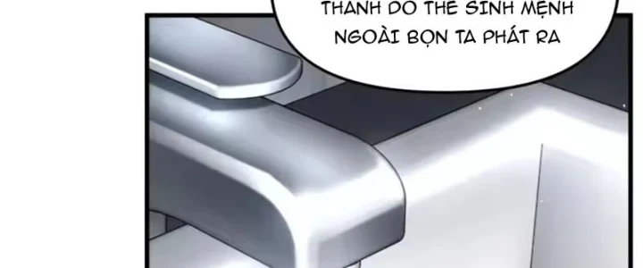 Sau khi xuyên vào game kết liễu boss thành công đứng nhất Chapter 42 - 265