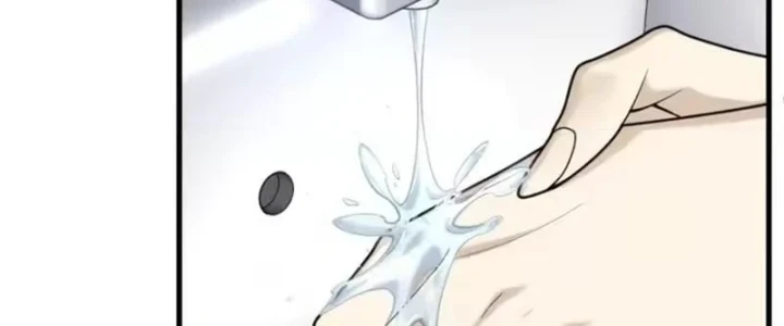 Sau khi xuyên vào game kết liễu boss thành công đứng nhất Chapter 42 - 266