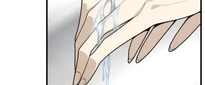 Sau khi xuyên vào game kết liễu boss thành công đứng nhất Chapter 42 - 267