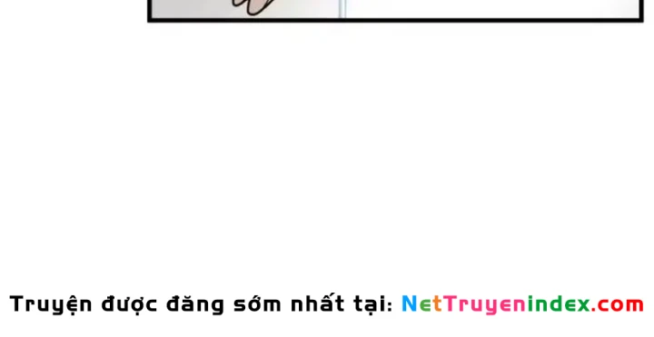 Sau khi xuyên vào game kết liễu boss thành công đứng nhất Chapter 42 - 268