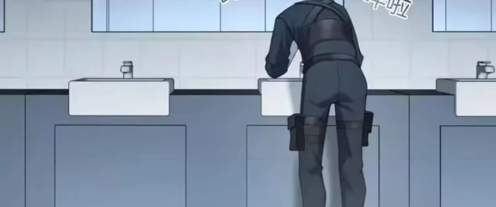 Sau khi xuyên vào game kết liễu boss thành công đứng nhất Chapter 42 - 271