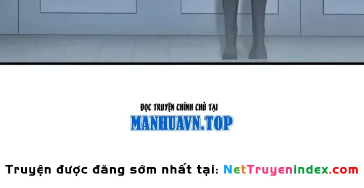 Sau khi xuyên vào game kết liễu boss thành công đứng nhất Chapter 42 - 272