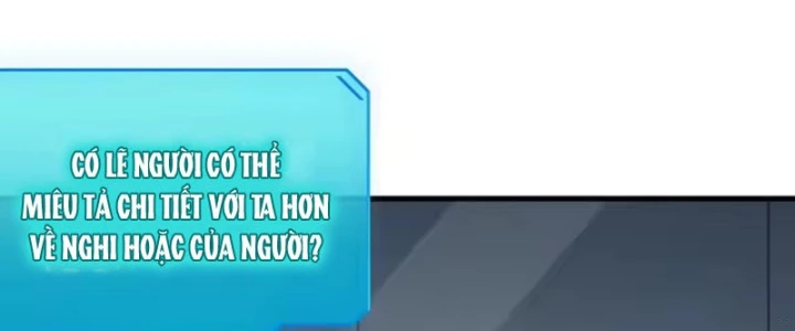 Sau khi xuyên vào game kết liễu boss thành công đứng nhất Chapter 42 - 274