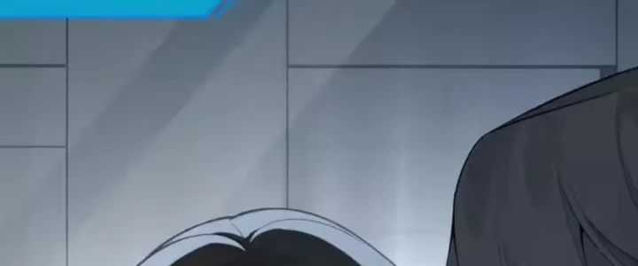 Sau khi xuyên vào game kết liễu boss thành công đứng nhất Chapter 42 - 275