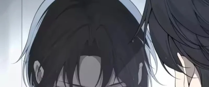 Sau khi xuyên vào game kết liễu boss thành công đứng nhất Chapter 42 - 276