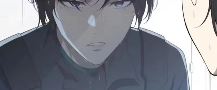 Sau khi xuyên vào game kết liễu boss thành công đứng nhất Chapter 42 - 277