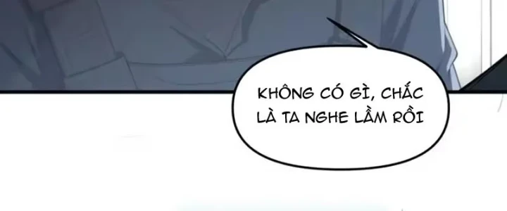 Sau khi xuyên vào game kết liễu boss thành công đứng nhất Chapter 42 - 278