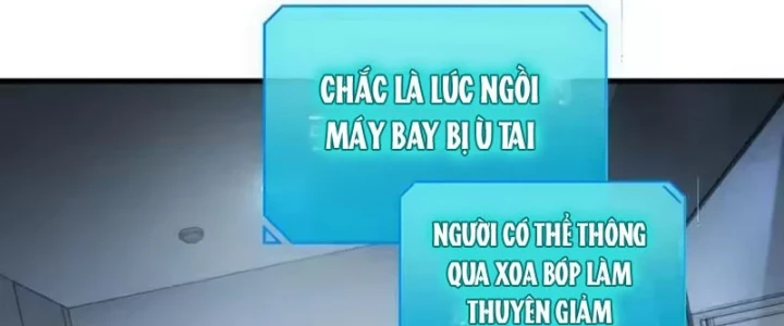 Sau khi xuyên vào game kết liễu boss thành công đứng nhất Chapter 42 - 279