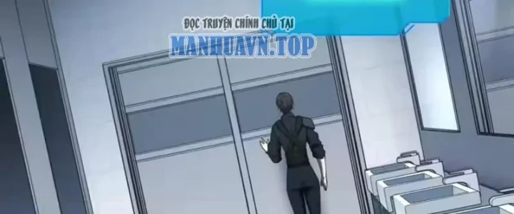 Sau khi xuyên vào game kết liễu boss thành công đứng nhất Chapter 42 - 280