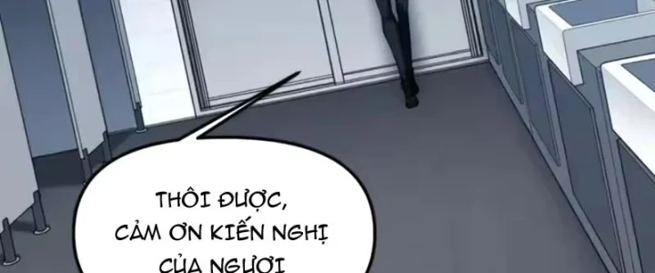 Sau khi xuyên vào game kết liễu boss thành công đứng nhất Chapter 42 - 281