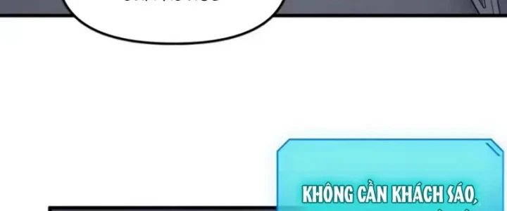 Sau khi xuyên vào game kết liễu boss thành công đứng nhất Chapter 42 - 282