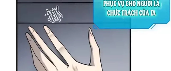 Sau khi xuyên vào game kết liễu boss thành công đứng nhất Chapter 42 - 283