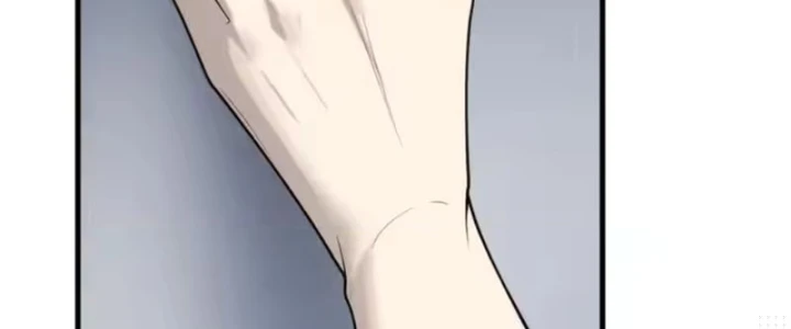 Sau khi xuyên vào game kết liễu boss thành công đứng nhất Chapter 42 - 284