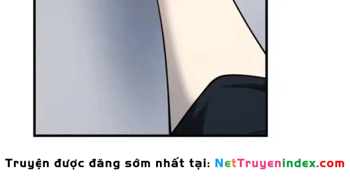 Sau khi xuyên vào game kết liễu boss thành công đứng nhất Chapter 42 - 285