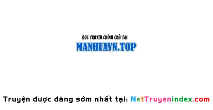 Sau khi xuyên vào game kết liễu boss thành công đứng nhất Chapter 42 - 286