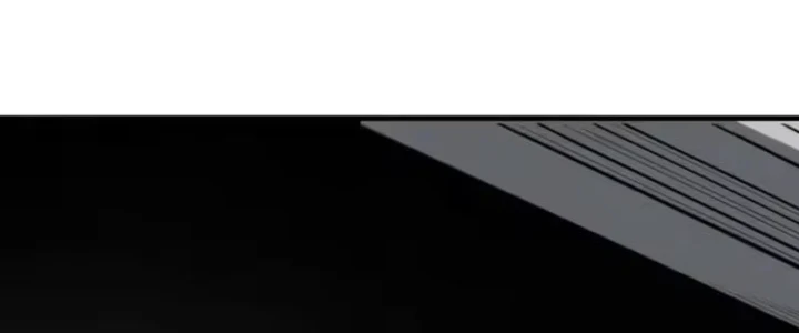 Sau khi xuyên vào game kết liễu boss thành công đứng nhất Chapter 42 - 287