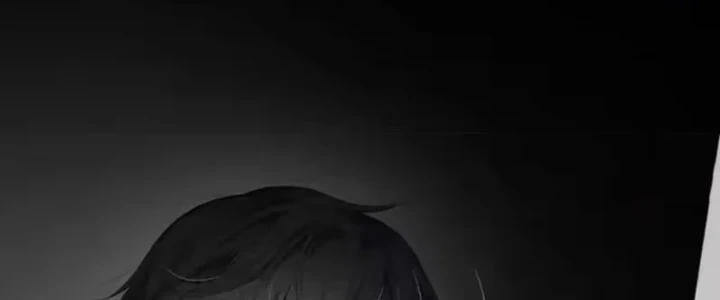 Sau khi xuyên vào game kết liễu boss thành công đứng nhất Chapter 42 - 288