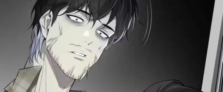 Sau khi xuyên vào game kết liễu boss thành công đứng nhất Chapter 42 - 289