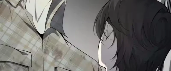 Sau khi xuyên vào game kết liễu boss thành công đứng nhất Chapter 42 - 290