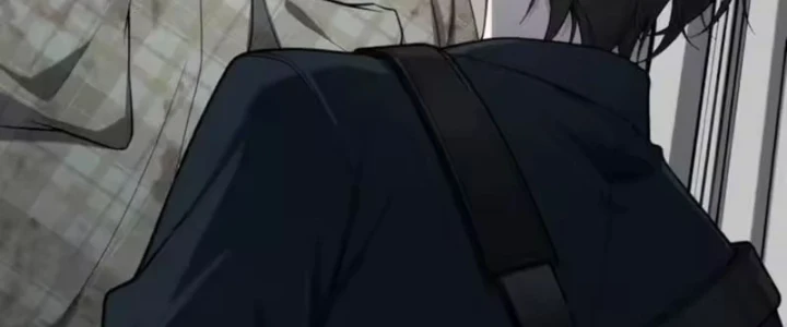 Sau khi xuyên vào game kết liễu boss thành công đứng nhất Chapter 42 - 291