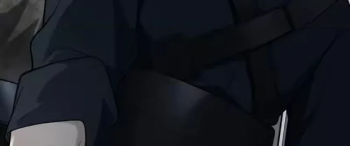 Sau khi xuyên vào game kết liễu boss thành công đứng nhất Chapter 42 - 292