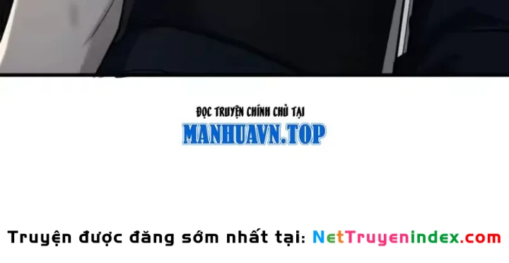 Sau khi xuyên vào game kết liễu boss thành công đứng nhất Chapter 42 - 293