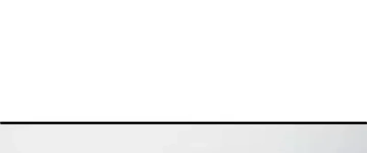 Sau khi xuyên vào game kết liễu boss thành công đứng nhất Chapter 42 - 294