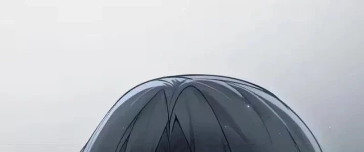 Sau khi xuyên vào game kết liễu boss thành công đứng nhất Chapter 42 - 295