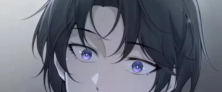 Sau khi xuyên vào game kết liễu boss thành công đứng nhất Chapter 42 - 296