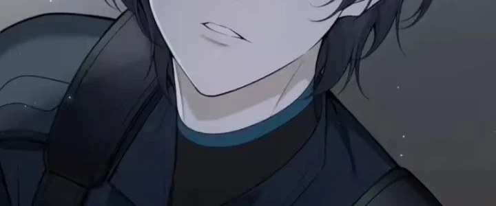 Sau khi xuyên vào game kết liễu boss thành công đứng nhất Chapter 42 - 297