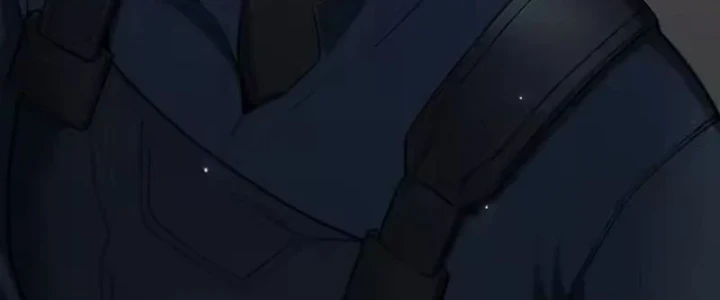 Sau khi xuyên vào game kết liễu boss thành công đứng nhất Chapter 42 - 298