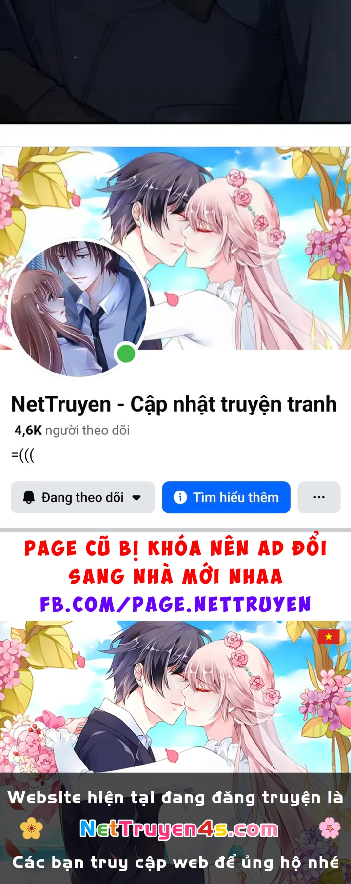 Sau khi xuyên vào game kết liễu boss thành công đứng nhất Chapter 42 - 299