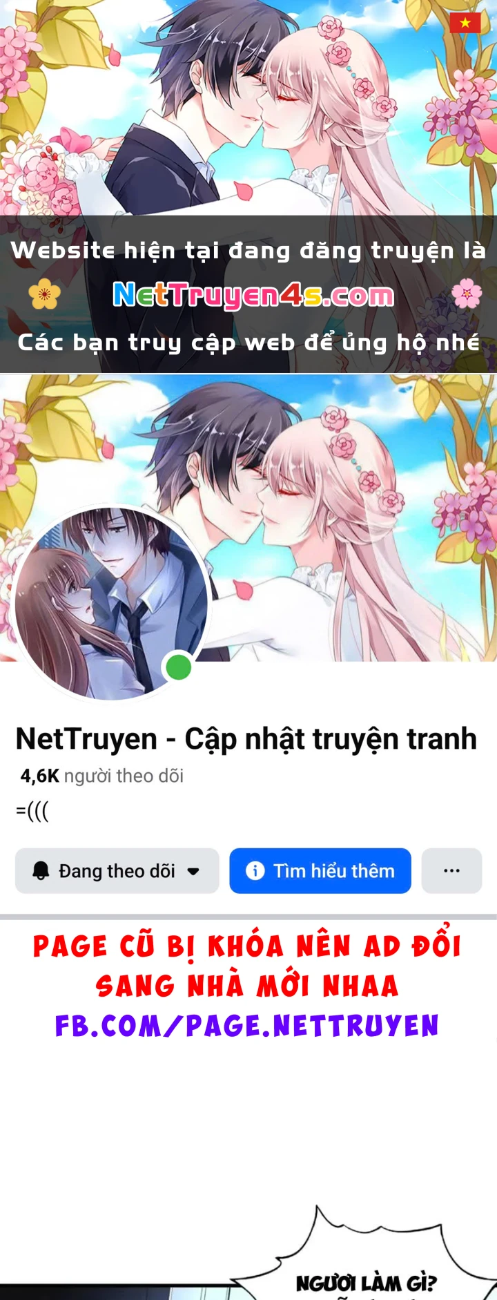 Sau khi xuyên vào game kết liễu boss thành công đứng nhất Chapter 43 - 1