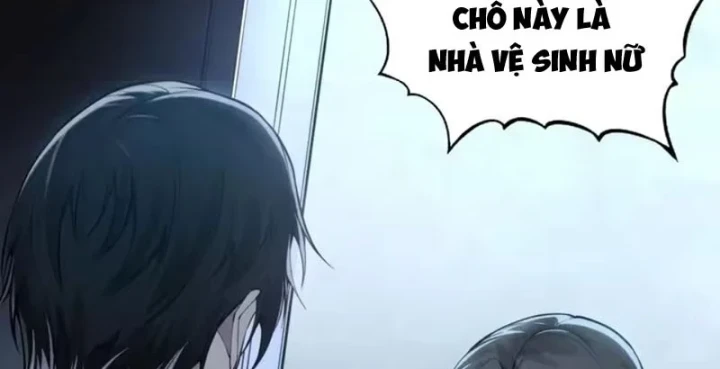 Sau khi xuyên vào game kết liễu boss thành công đứng nhất Chapter 43 - 2