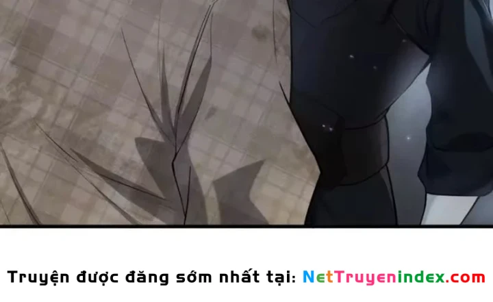 Sau khi xuyên vào game kết liễu boss thành công đứng nhất Chapter 43 - 4