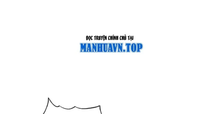 Sau khi xuyên vào game kết liễu boss thành công đứng nhất Chapter 43 - 5