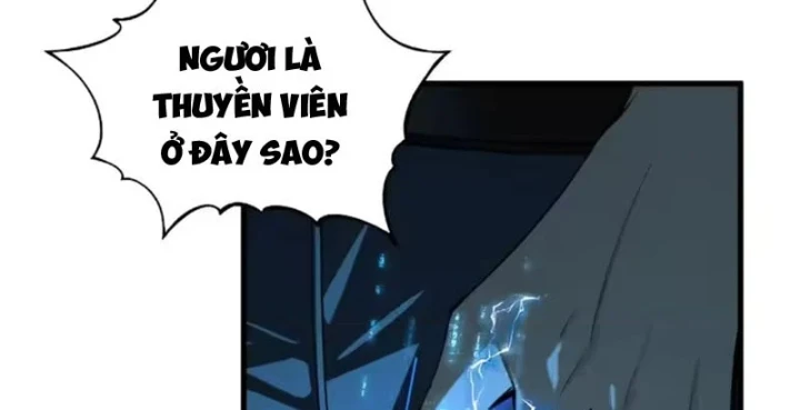 Sau khi xuyên vào game kết liễu boss thành công đứng nhất Chapter 43 - 6