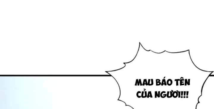 Sau khi xuyên vào game kết liễu boss thành công đứng nhất Chapter 43 - 9