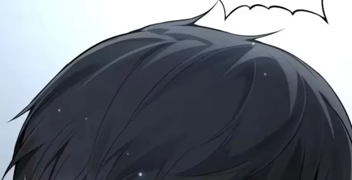 Sau khi xuyên vào game kết liễu boss thành công đứng nhất Chapter 43 - 10