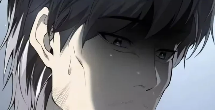 Sau khi xuyên vào game kết liễu boss thành công đứng nhất Chapter 43 - 11