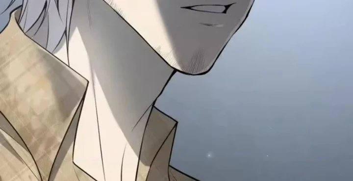 Sau khi xuyên vào game kết liễu boss thành công đứng nhất Chapter 43 - 12